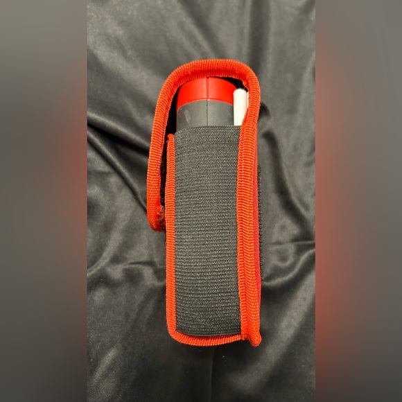 Laser guided measuring tool with laser track. - Picture 11 of 12